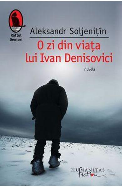 3594-o-zi-din-viata-lui-denisovici